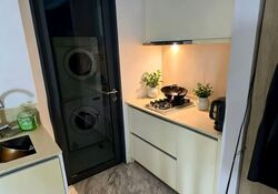 Viva (D11), Condominium #565239161